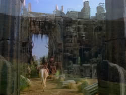 extant_XenaWarriorPrincess_1x22_Callisto_03183