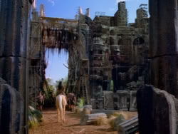 extant_XenaWarriorPrincess_1x22_Callisto_03185