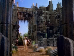 extant_XenaWarriorPrincess_1x22_Callisto_03187