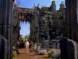 extant_XenaWarriorPrincess_1x22_Callisto_03188