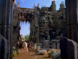 extant_XenaWarriorPrincess_1x22_Callisto_03189