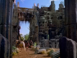 extant_XenaWarriorPrincess_1x22_Callisto_03190