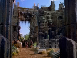 extant_XenaWarriorPrincess_1x22_Callisto_03191