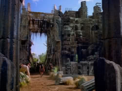 extant_XenaWarriorPrincess_1x22_Callisto_03192