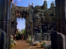 extant_XenaWarriorPrincess_1x22_Callisto_03193