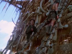 extant_XenaWarriorPrincess_1x22_Callisto_03194