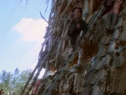 extant_XenaWarriorPrincess_1x22_Callisto_03195