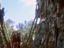 extant_XenaWarriorPrincess_1x22_Callisto_03196