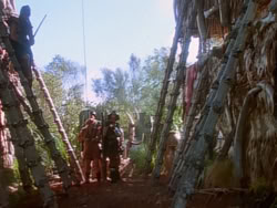extant_XenaWarriorPrincess_1x22_Callisto_03197
