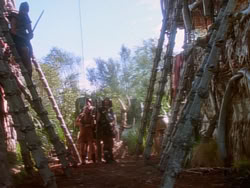 extant_XenaWarriorPrincess_1x22_Callisto_03198