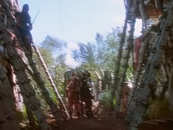 extant_XenaWarriorPrincess_1x22_Callisto_03199