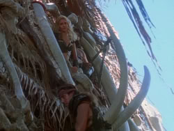 extant_XenaWarriorPrincess_1x22_Callisto_03201