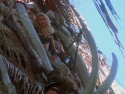 extant_XenaWarriorPrincess_1x22_Callisto_03202