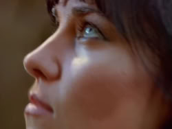 extant_XenaWarriorPrincess_1x22_Callisto_03203
