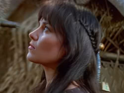 extant_XenaWarriorPrincess_1x22_Callisto_03204