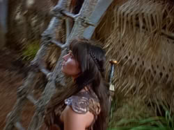 extant_XenaWarriorPrincess_1x22_Callisto_03205