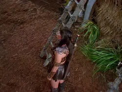 extant_XenaWarriorPrincess_1x22_Callisto_03206