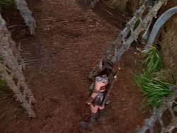 extant_XenaWarriorPrincess_1x22_Callisto_03207
