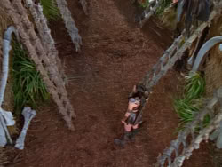 extant_XenaWarriorPrincess_1x22_Callisto_03208