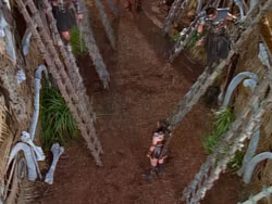 extant_XenaWarriorPrincess_1x22_Callisto_03209