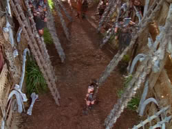 extant_XenaWarriorPrincess_1x22_Callisto_03210