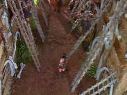 extant_XenaWarriorPrincess_1x22_Callisto_03211