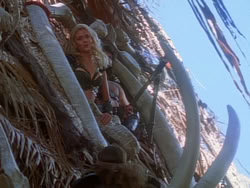 extant_XenaWarriorPrincess_1x22_Callisto_03212
