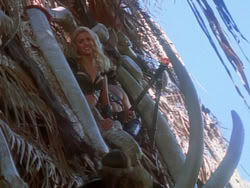 extant_XenaWarriorPrincess_1x22_Callisto_03213