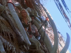 extant_XenaWarriorPrincess_1x22_Callisto_03214