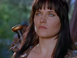 extant_XenaWarriorPrincess_1x22_Callisto_03215