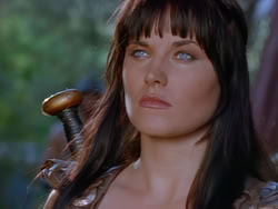 extant_XenaWarriorPrincess_1x22_Callisto_03216