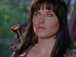 extant_XenaWarriorPrincess_1x22_Callisto_03217