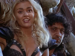 extant_XenaWarriorPrincess_1x22_Callisto_03218