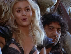extant_XenaWarriorPrincess_1x22_Callisto_03219