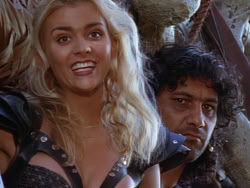 extant_XenaWarriorPrincess_1x22_Callisto_03220