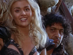 extant_XenaWarriorPrincess_1x22_Callisto_03221