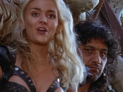 extant_XenaWarriorPrincess_1x22_Callisto_03222