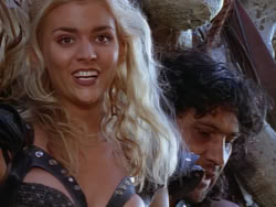 extant_XenaWarriorPrincess_1x22_Callisto_03223