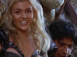 extant_XenaWarriorPrincess_1x22_Callisto_03224