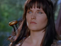 extant_XenaWarriorPrincess_1x22_Callisto_03225