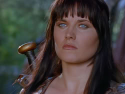 extant_XenaWarriorPrincess_1x22_Callisto_03226