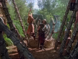 extant_XenaWarriorPrincess_1x22_Callisto_03227