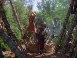 extant_XenaWarriorPrincess_1x22_Callisto_03228