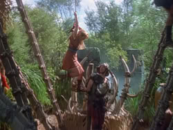 extant_XenaWarriorPrincess_1x22_Callisto_03229