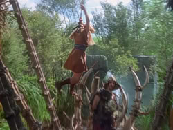 extant_XenaWarriorPrincess_1x22_Callisto_03230