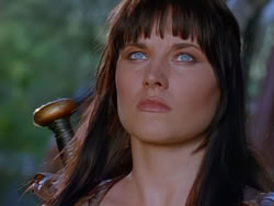 extant_XenaWarriorPrincess_1x22_Callisto_03231