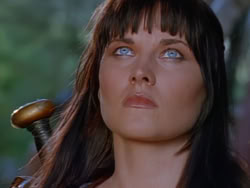 extant_XenaWarriorPrincess_1x22_Callisto_03232
