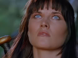 extant_XenaWarriorPrincess_1x22_Callisto_03233