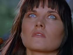extant_XenaWarriorPrincess_1x22_Callisto_03234