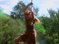 extant_XenaWarriorPrincess_1x22_Callisto_03235